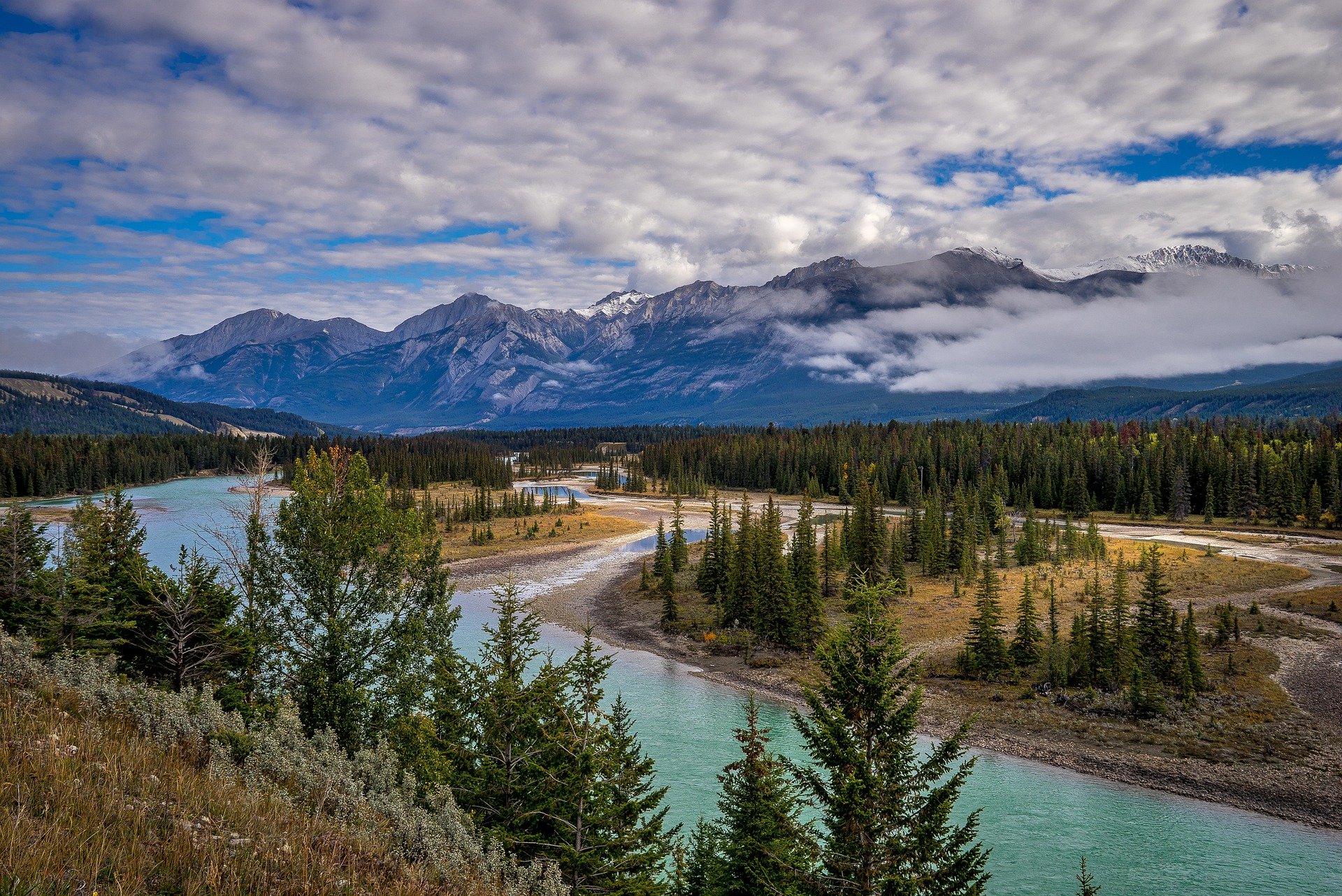 jaspernationalpark5819878_1920.jpg
