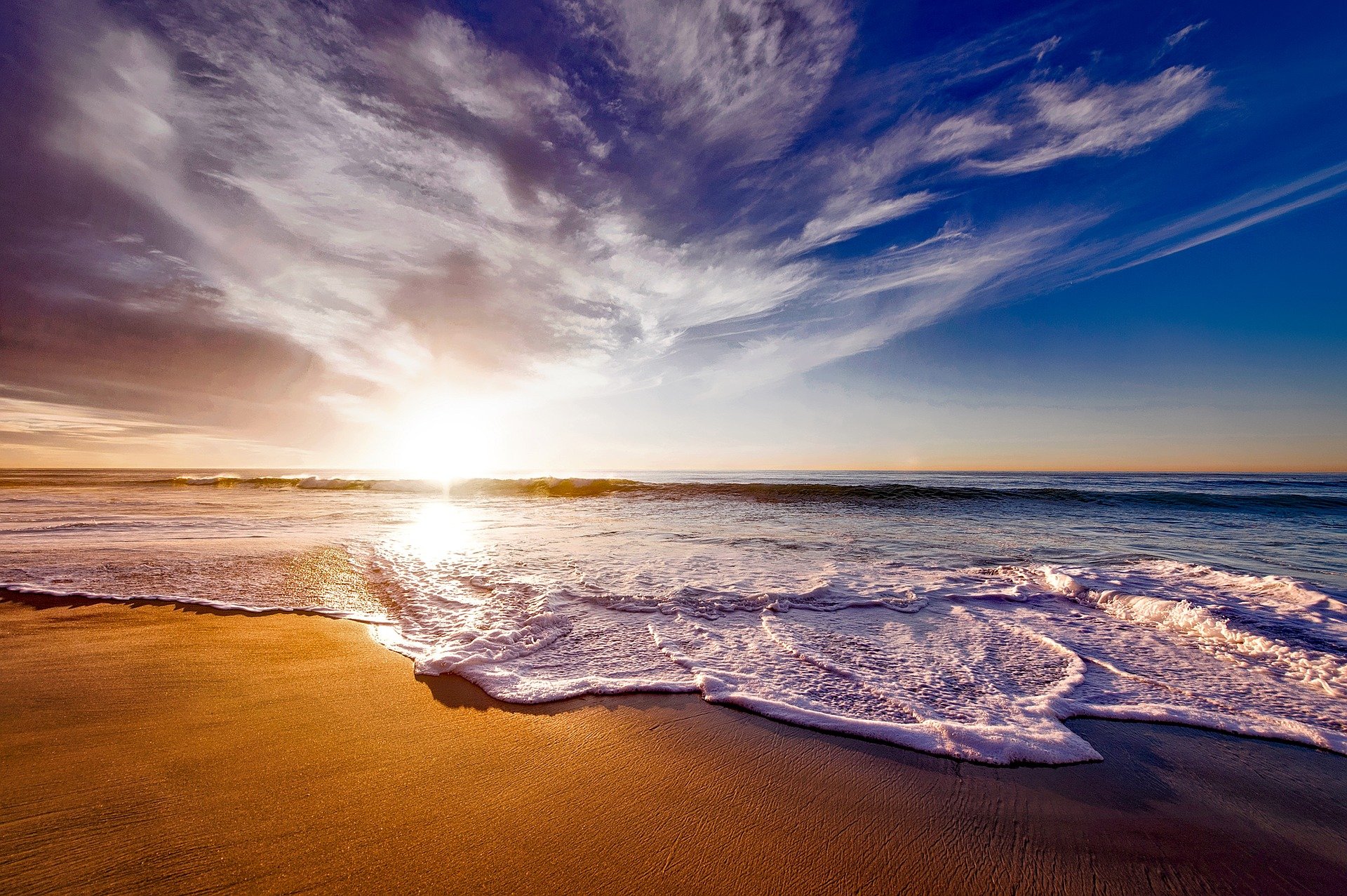 beach1751455_1920.jpg